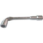 xhander_69142974