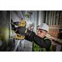 dewalt_dcd805e1t_qw_10