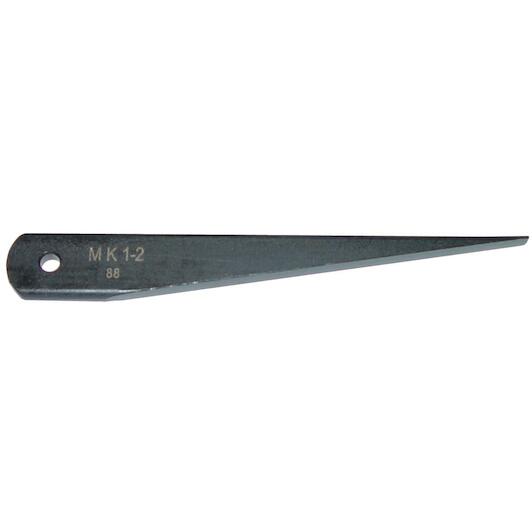 makita_p_03763