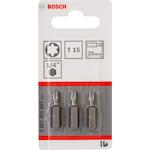 bosch_2607001607