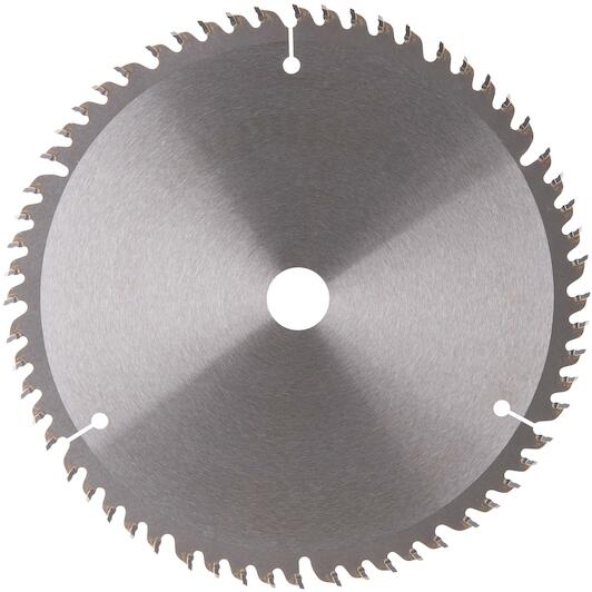 makita_e_11190