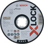 bosch_2608619265