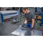 bosch_0601529601