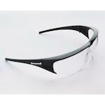 honeywell_1002781