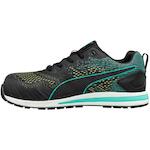 puma_901118089936_40_4
