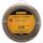 Categorie Dewalt trimmerdraad