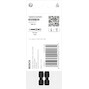 bosch_2608522545_4