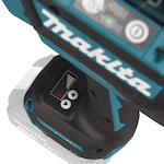 makita_dtr181zj