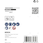 bosch_2608622104_3
