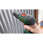 bosch_06039d4104