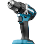 makita_ddf484rt3j_14