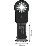 bosch_2608669070_4