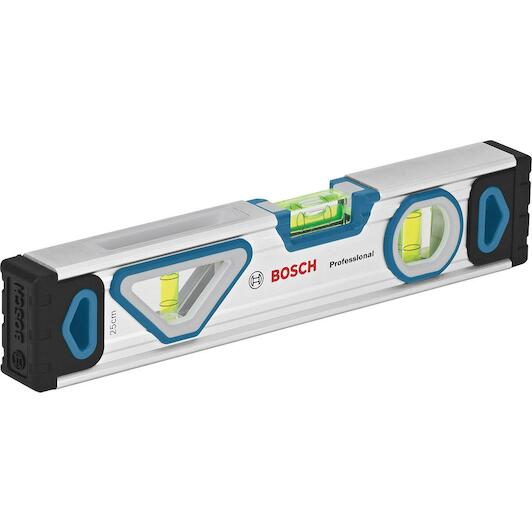 bosch_1600a02h5b