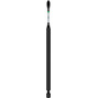 bosch_2608522548_3