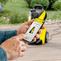 karcher_16027500_11