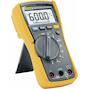fluke_2583583_3