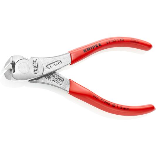 knipex_6703140_4