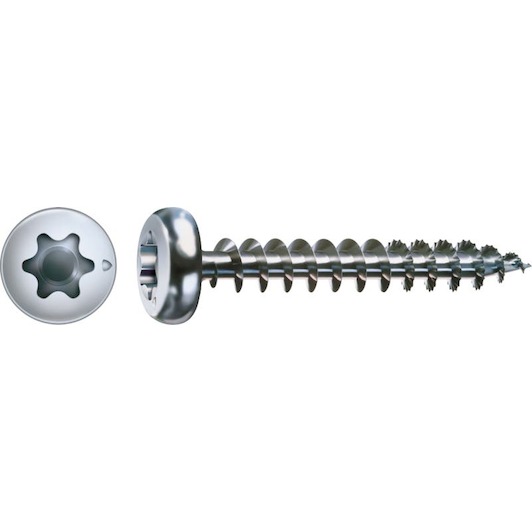 spax_92231000066