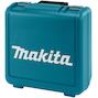 makita_824864_6