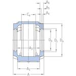 skf_snl211_2