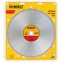 dewalt_dt1927_qz