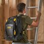 stanley_fmst1_80144_12