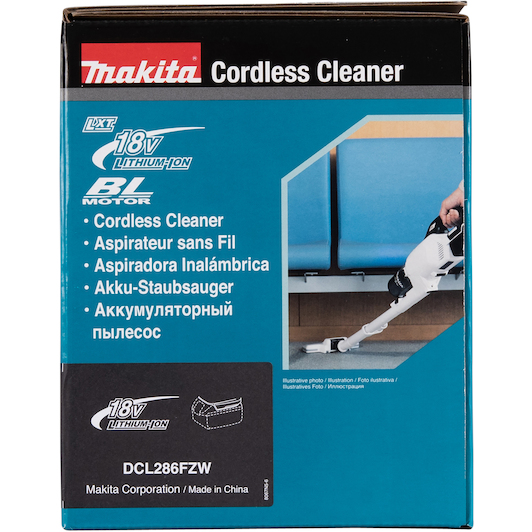 makita_dcl286fzw