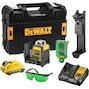 dewalt_dce0811d1g_qw