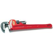 ridgid_31040