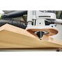 festool_491133