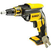 dewalt_dcf620n_xj