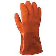 showa_4609l