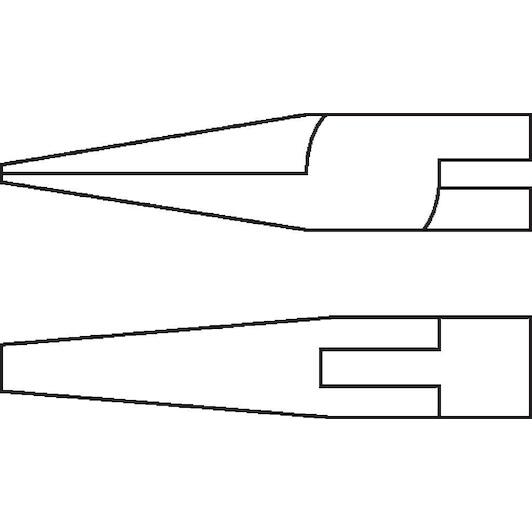 gedore_6726370