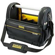 stanley_fmst17626_1