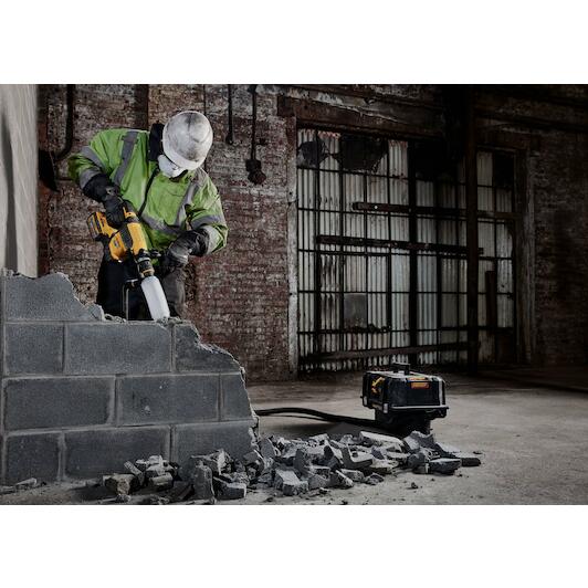 dewalt_dch417x2_qw