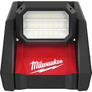 milwaukee_4933478118