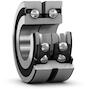 skf_beas012042c_2rsh