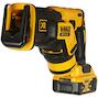 dewalt_dcs367p2_qw_6