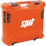 spit_010530_3