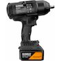 dewalt_dcf99mp2t_qw_4