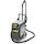Categorie Karcher professional stoomzuiger