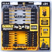 dewalt_dt70738t_qz