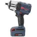 ingersollrand_47633386001_4
