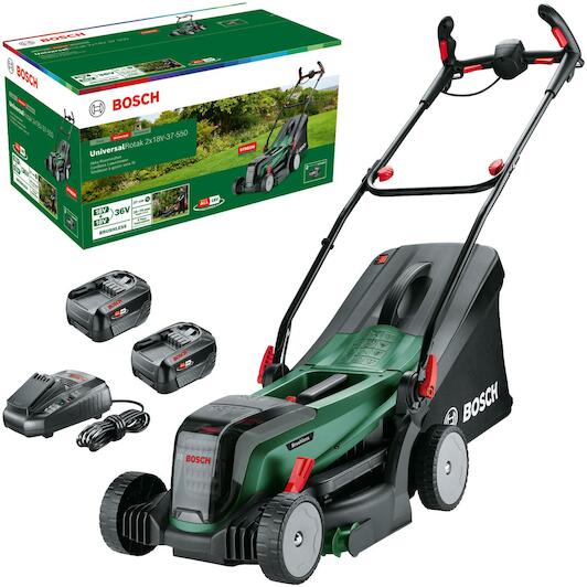 bosch_06008b9e00