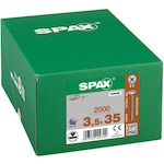 spax_92231000742_4