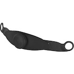 3m_speedglas_7000044488_2