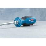 bosch_060186810r_6