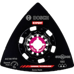 bosch_2608900043_3