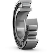 skf_c4024vc3