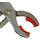 Category Bahco accessory/part special pliers